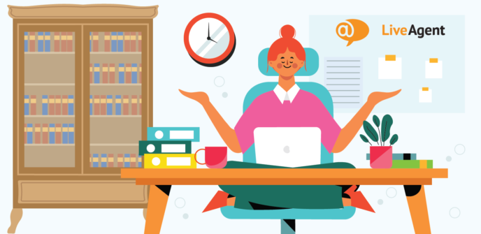 Live Chat for Educational and Non-Governmental Organizations