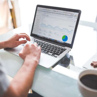 SEO-sjekkliste for nye nettsteder