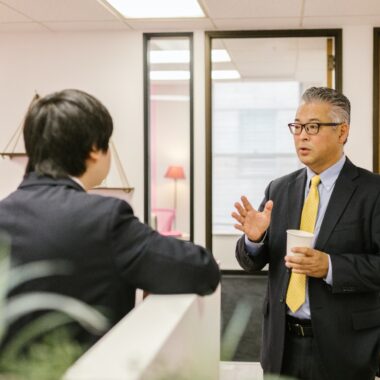 Sjekkliste for krisekommunikasjonsplan