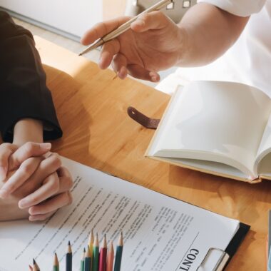 SaaS kundeintroduksjon sjekkliste