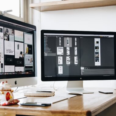 WordPress nettstedlanseringskontrolliste