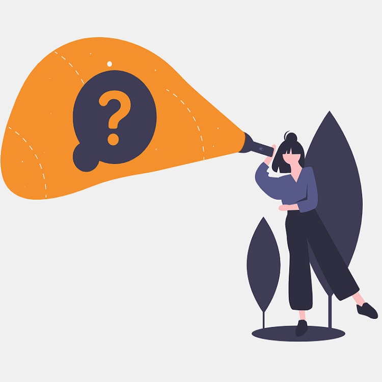 Bestem hvilken type bedrift du vil starte