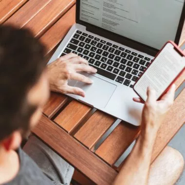 Kundeservicekontrolliste