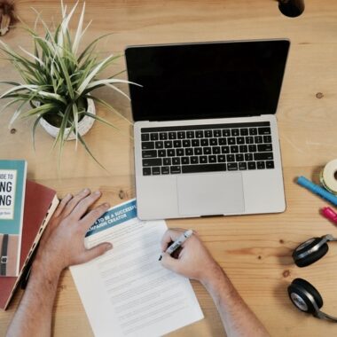 Markedsføringskontrollsjekkliste