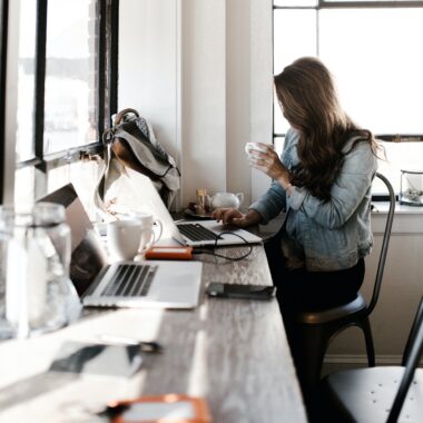 Sjekkliste for blyantmagnet