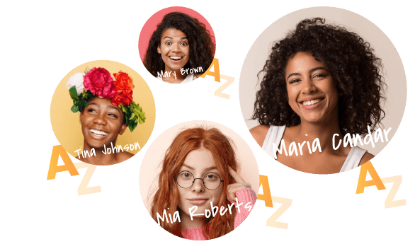 Automatiserte anropssystemer