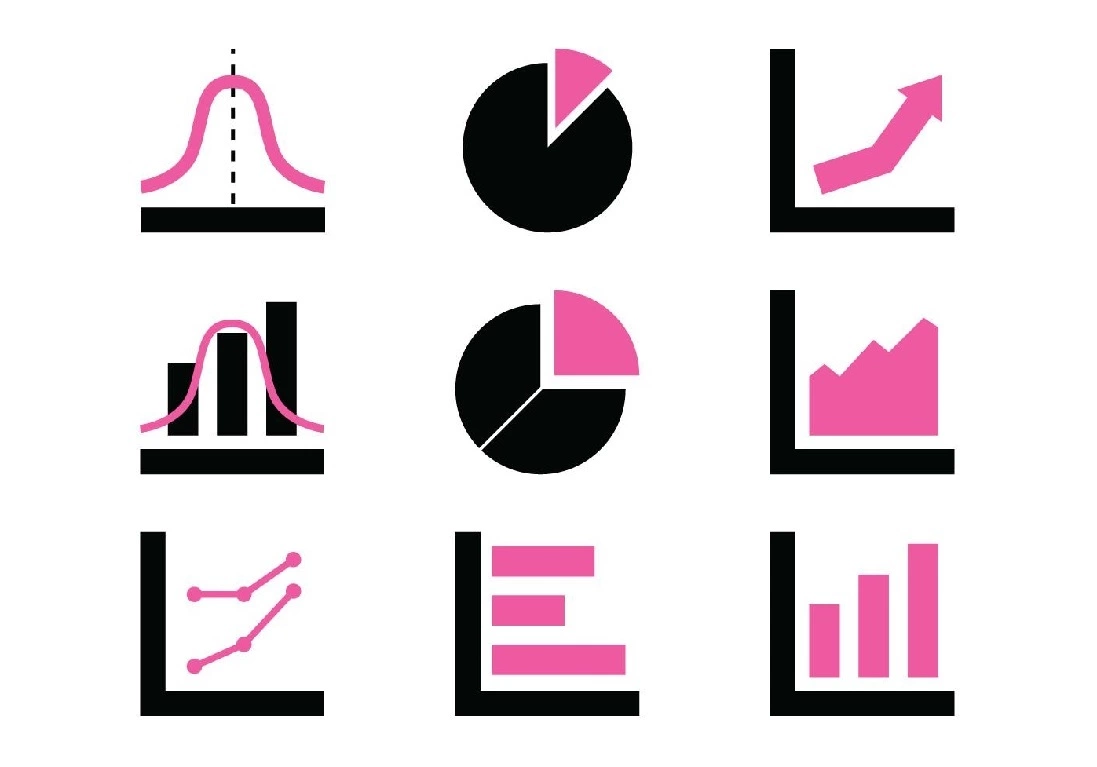 VoIP-metrikker illustrasjon