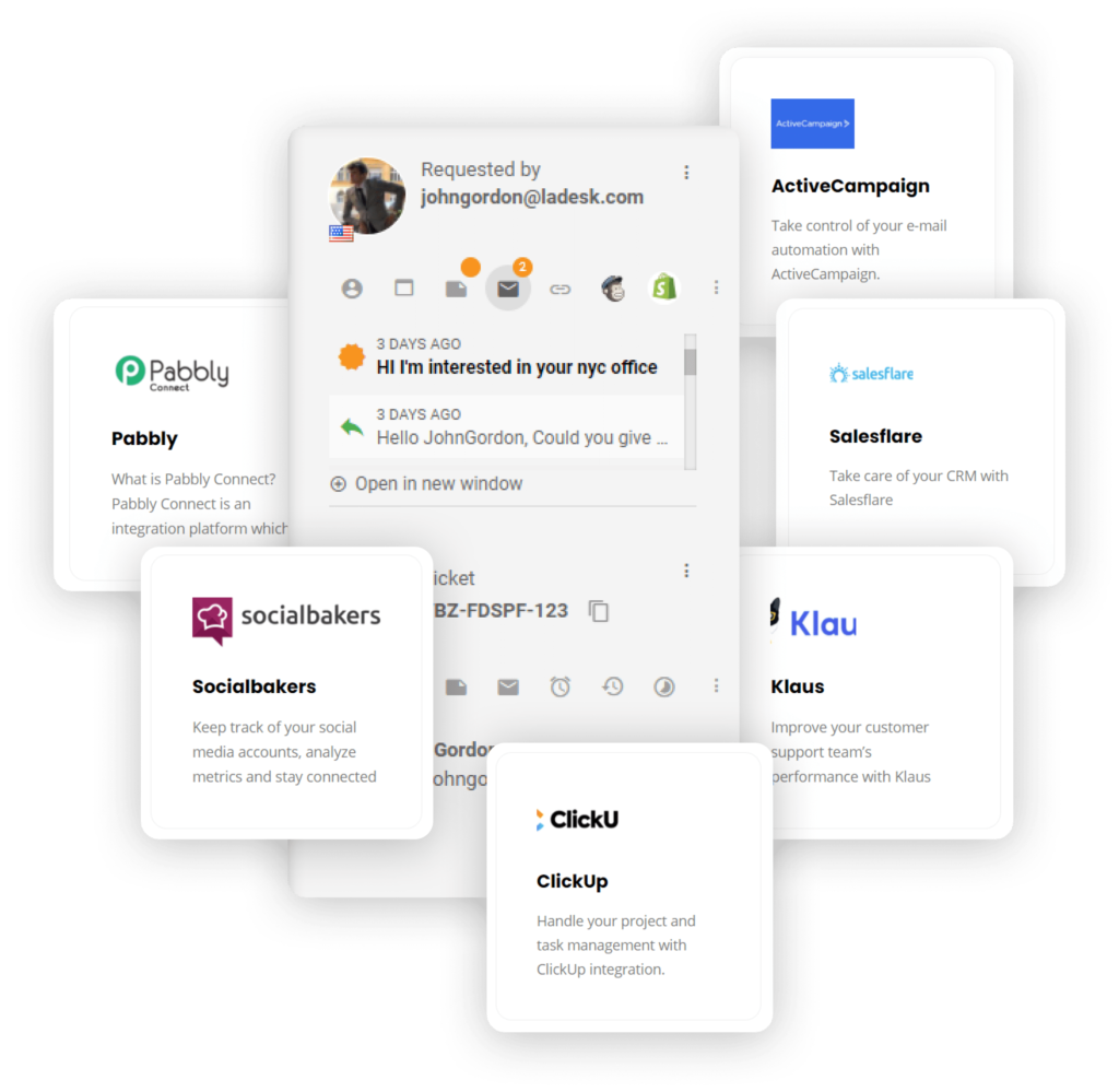 Tid er penger, spar det