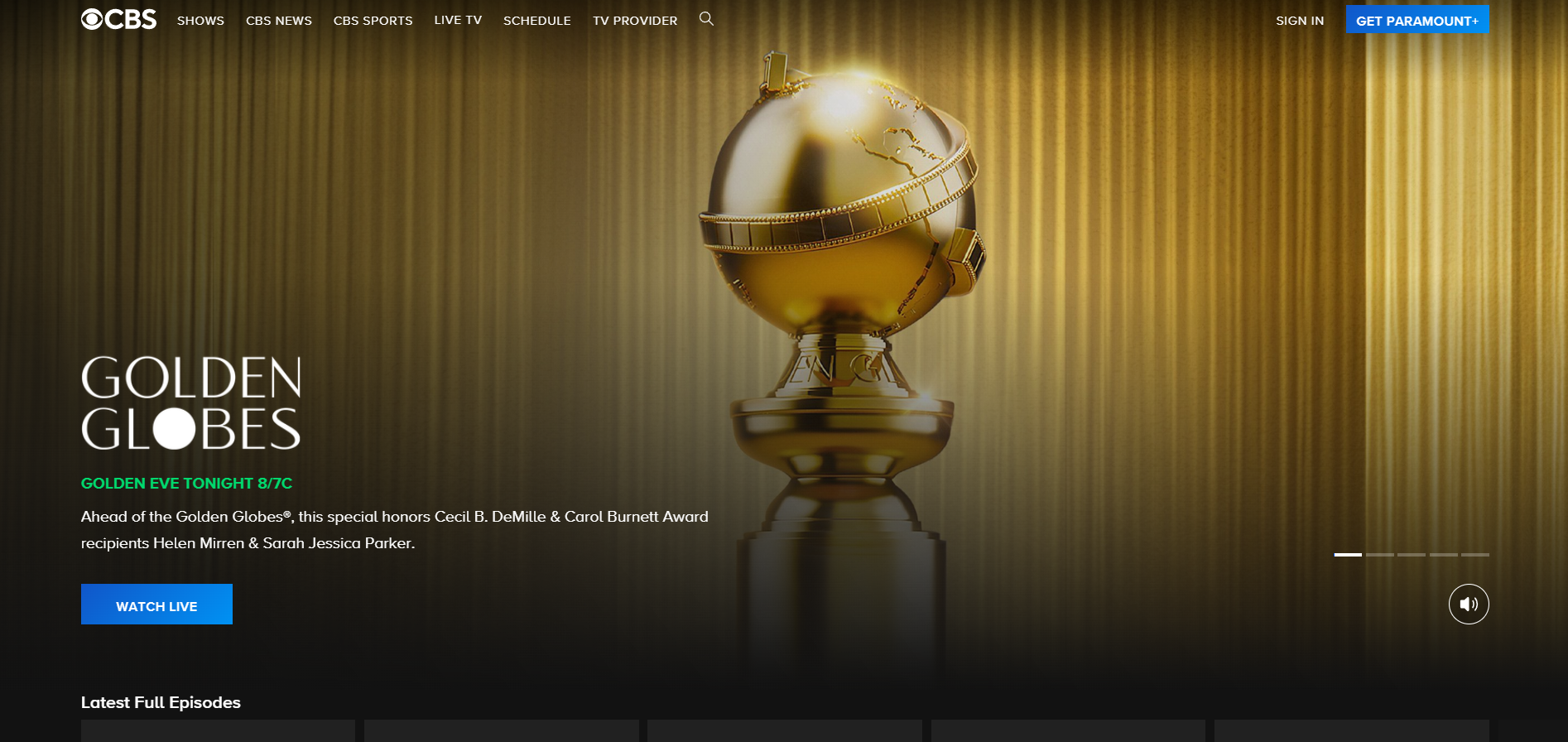 CBS Hjelpedesk-kontakter