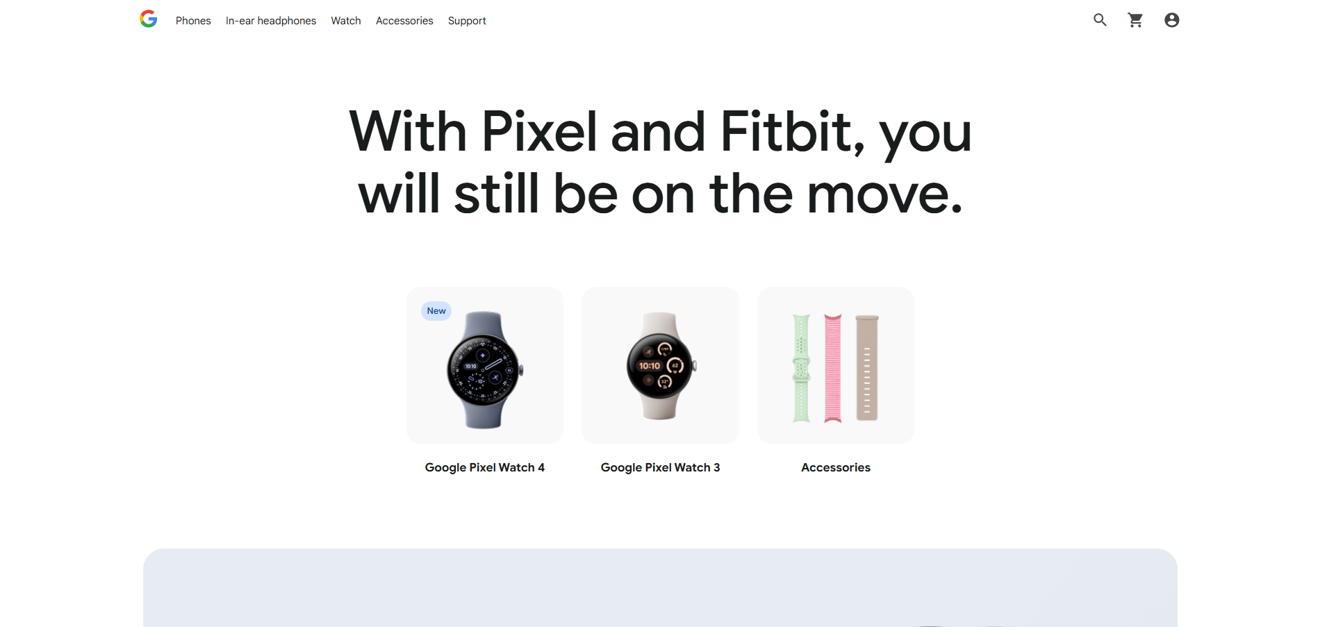 Fitbit Help Desk Kontakter