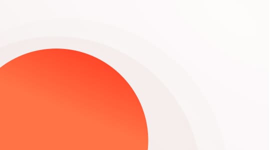 Blokkere IP-adresser-funksjon