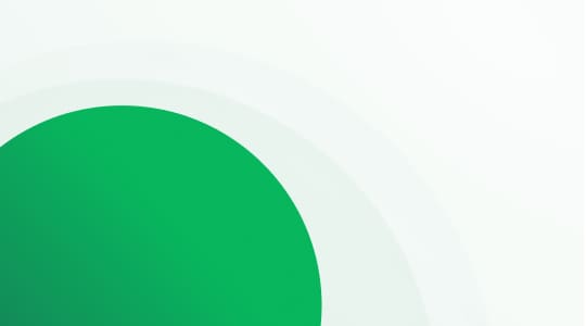 Softphones for VoIP-samtaler