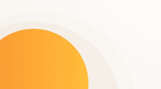 Online Besøkende-funksjon for kundesupport