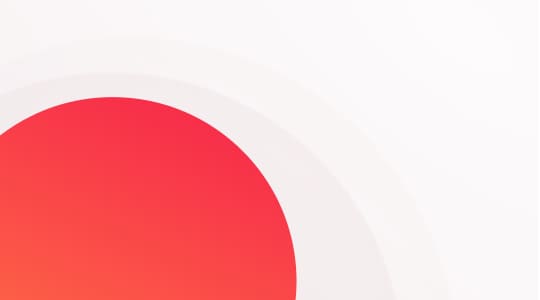 Tidsrapport-funksjoner