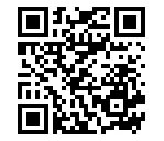 Last ned LiveAgent iOS-app