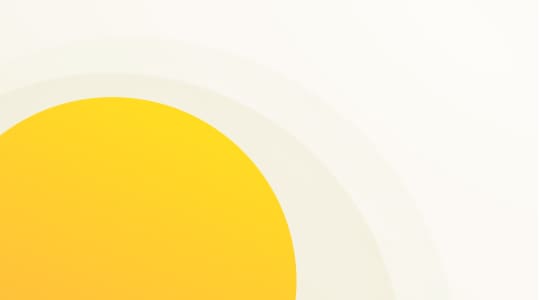 iOS-app for kundesupport