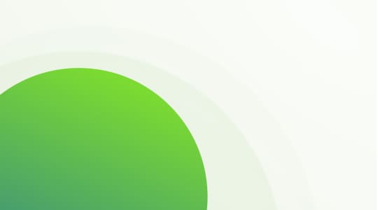 Funksjoner for belønninger og merker