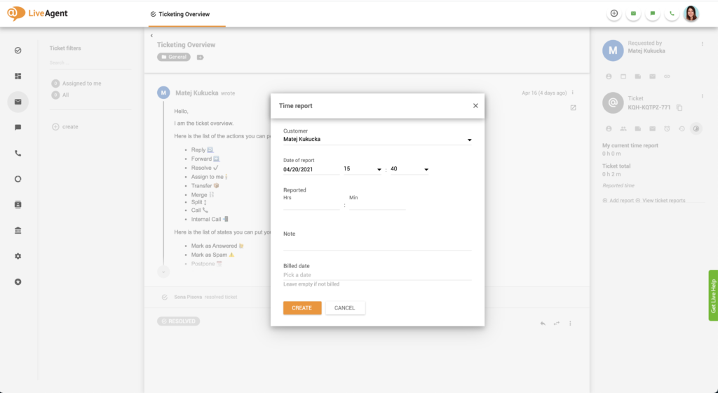 Manuell inndatakonfigurasjon