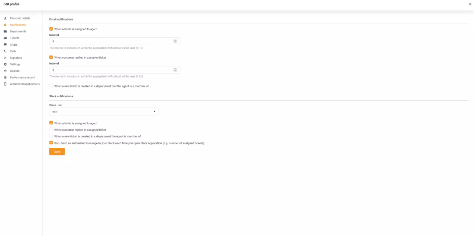 liveagent-setting-up-slack-notifications
