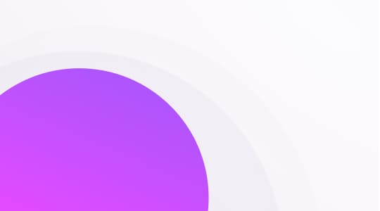 Facebook-integrasjon for kundesupport