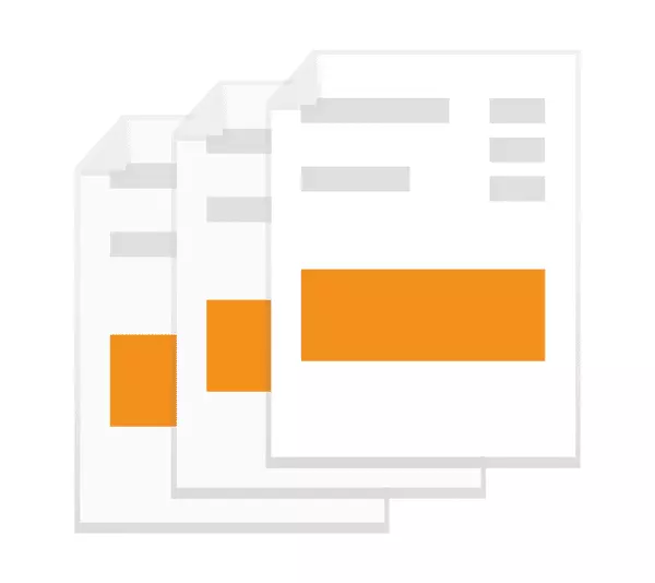 Nettbank kundeservice