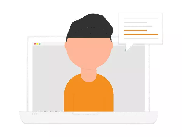 Alltid tilgjengelig support for webhosting