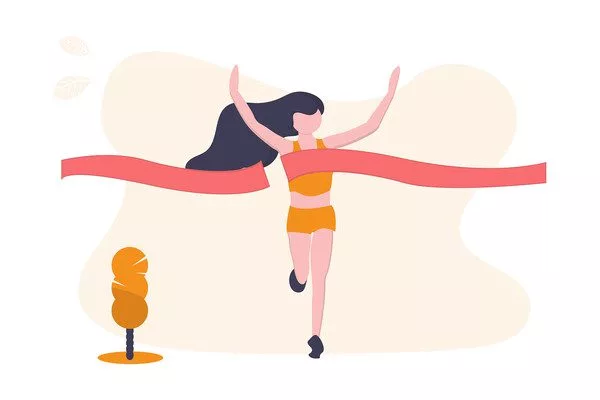 Fullfør salgstraten