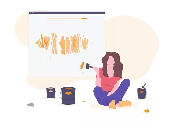 Gi kvalitets kundeservice