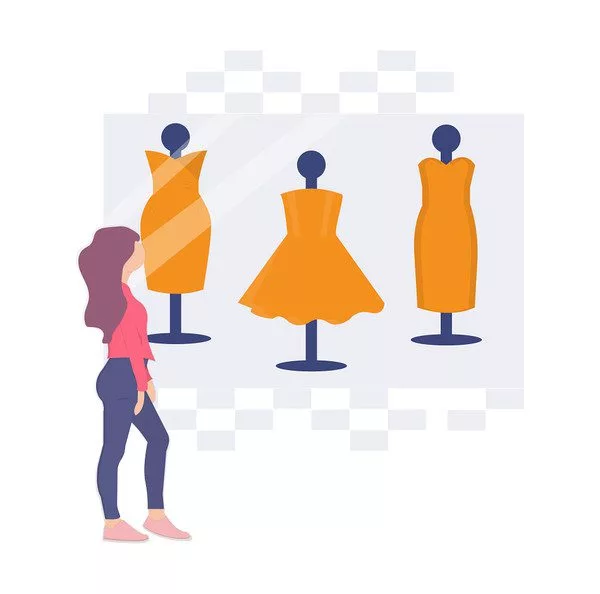 Multi-kanal helpdesk-programvare