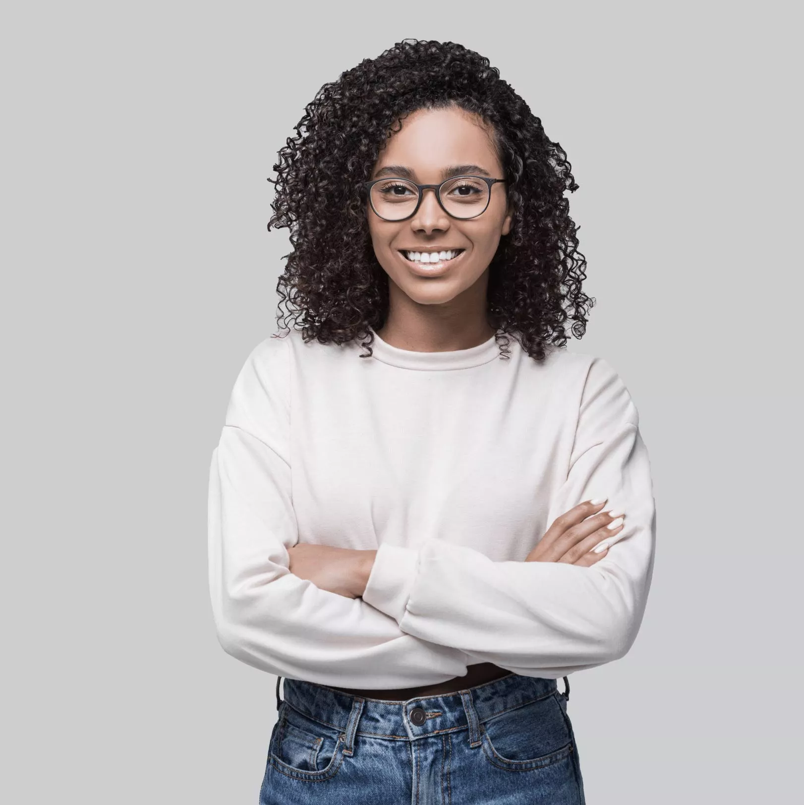 Helpdesk for SaaS-industrien