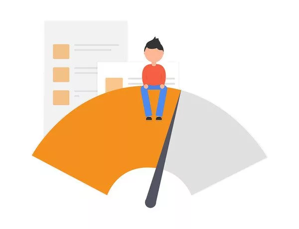 Reduser supportbelastning med kunnskapsbase