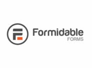 Formidable Forms-integrasjon