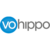 Vohippo