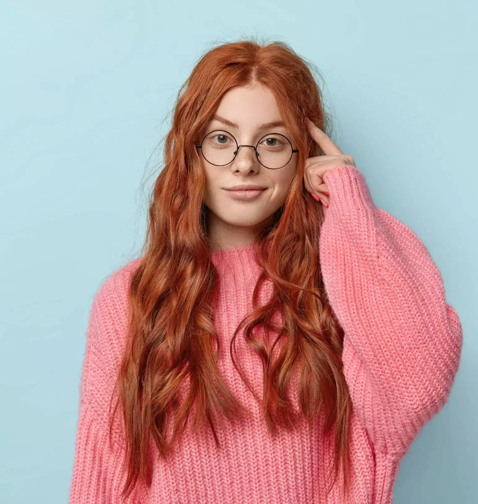 Kunnskapsbaseprogramvare av LiveAgent