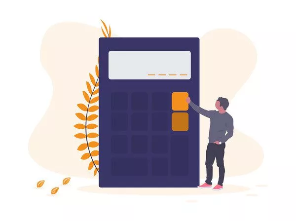 Kostnadseffektiv helpdesk-programvare