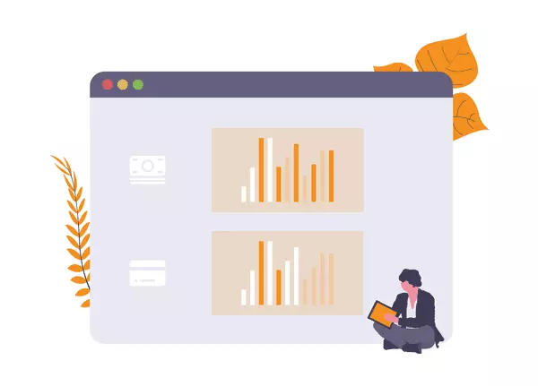 Øk inntekter og markedsandel med riktig helpdesk-programvare