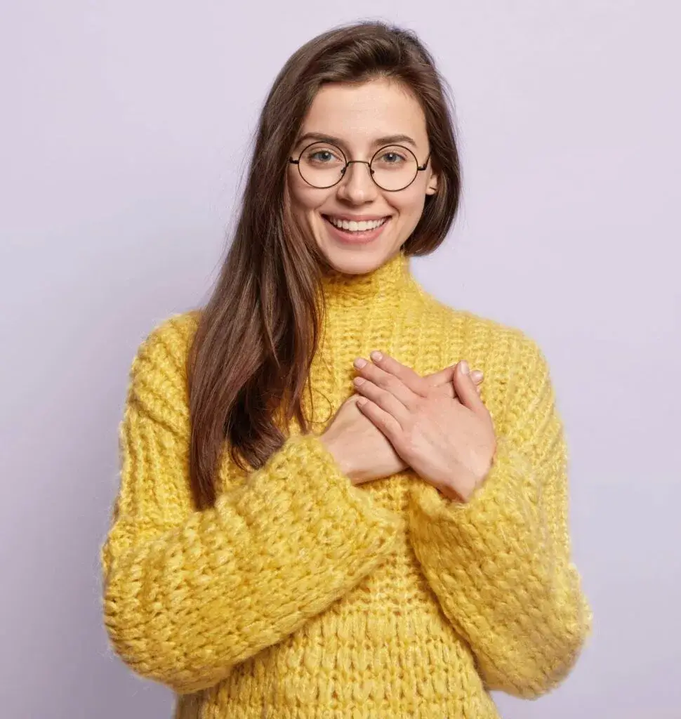 Programvare for kundekommunkasjonsstyring