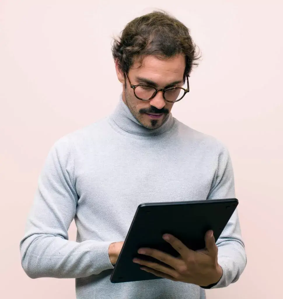 Programvare for kundesporing | LiveAgent