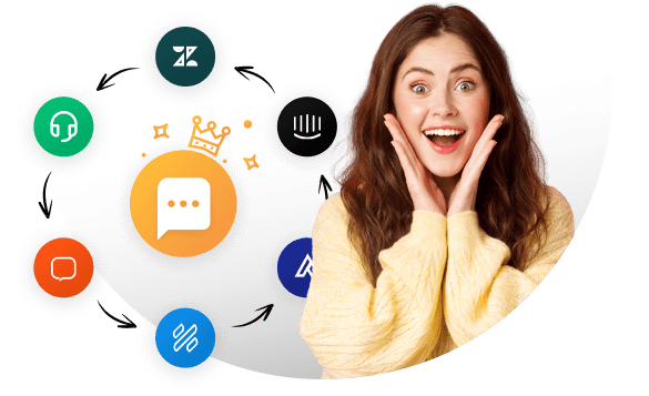 Outlook-alternativ - De 15 beste e-postklientene for 2025