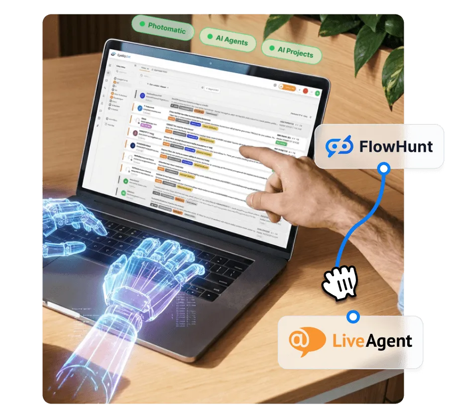 Bruk av sommerkampanjekode ved LiveAgent-betaling