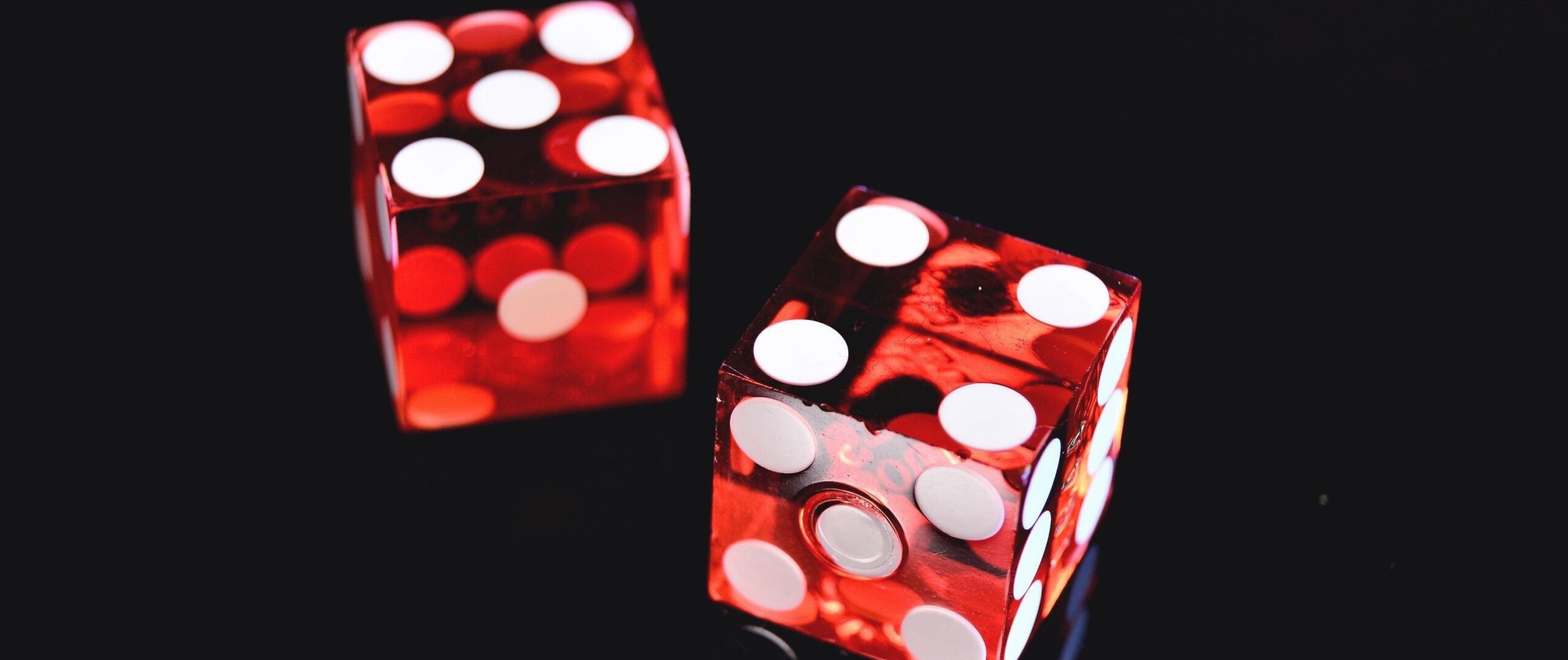 Hvordan L&L Europe leverer eksepsjonell kundeservice for 13 casinovarumærker med LiveAgent