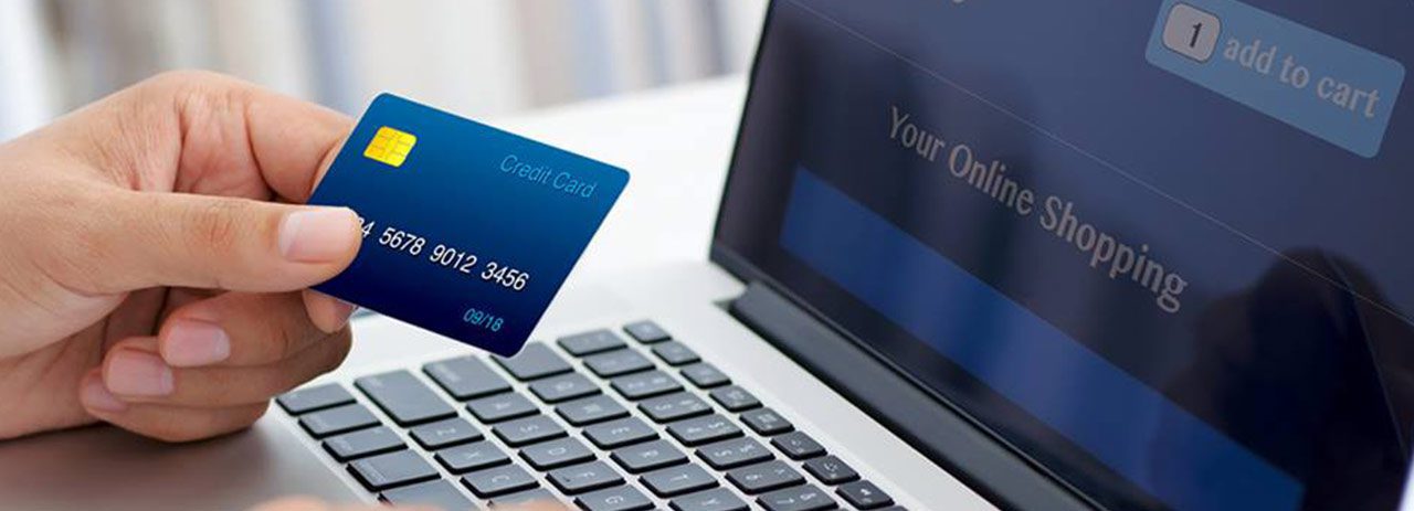 Areto Systems success metrics