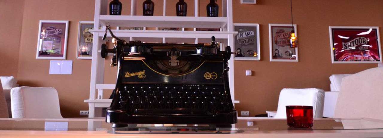 LiveAgent analysedashbord