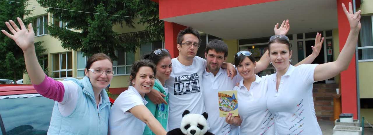 ZlavaDna-teamet bruker LiveAgent