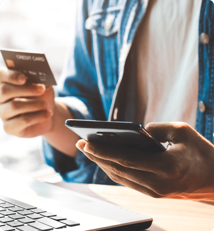 Hvordan Areto Systems leverer eksepsjonell kundeservice med LiveAgent