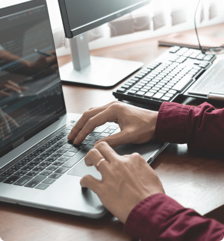 Hvordan Atomer oppnådde 95% kundetilfredshet med LiveAgent