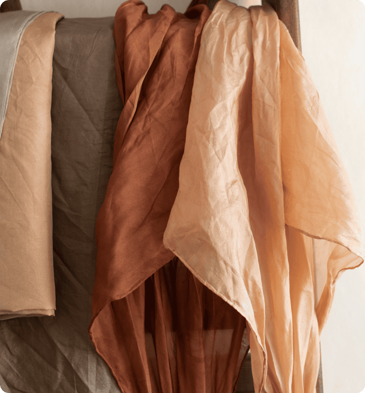 Hvordan Contrado håndterer 8 000 billetter månedlig med LiveAgent