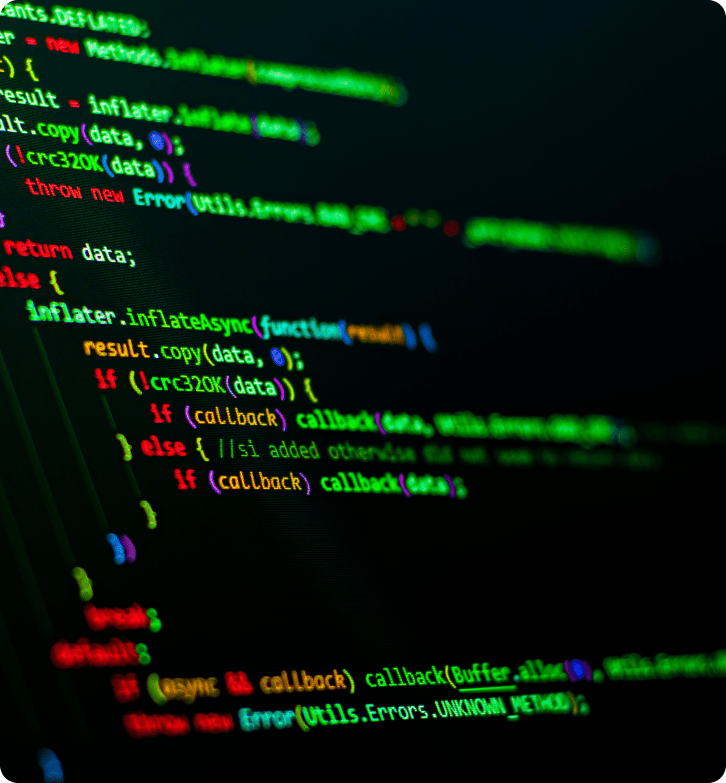 Hvordan Cotswold Web leverer sømløs support til 400+ klienter med LiveAgent