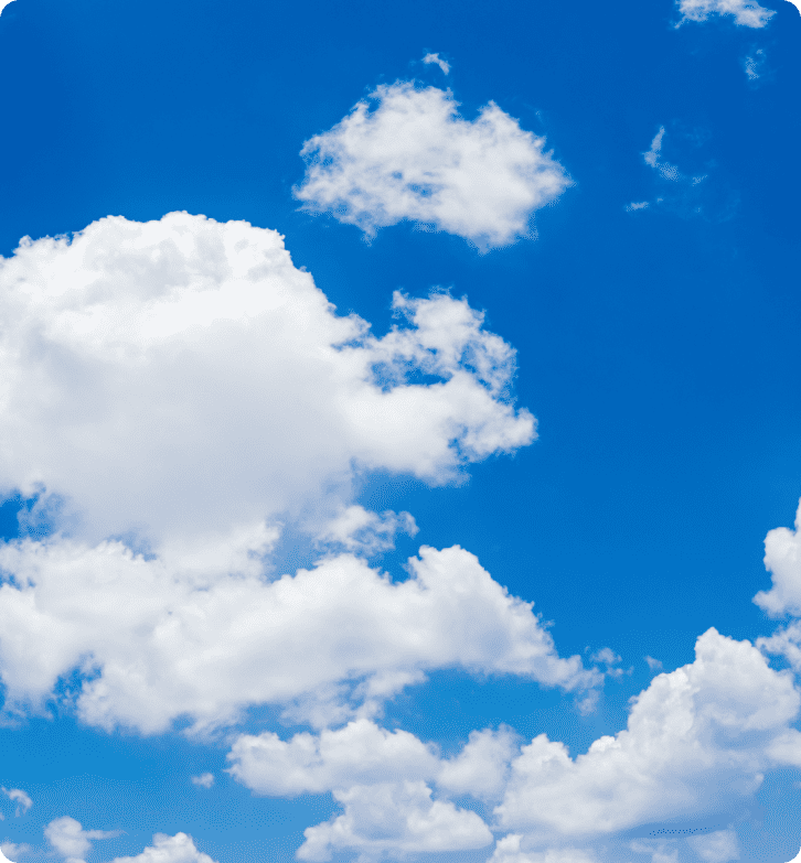 Hvordan CVFR Travel Group automatiserte hele støttearbeidsflyten med LiveAgent