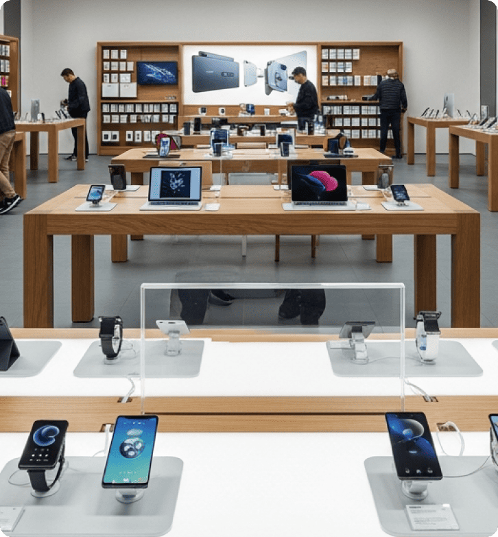 Hvordan E-ville.com transformerte kundeservice med LiveAgent